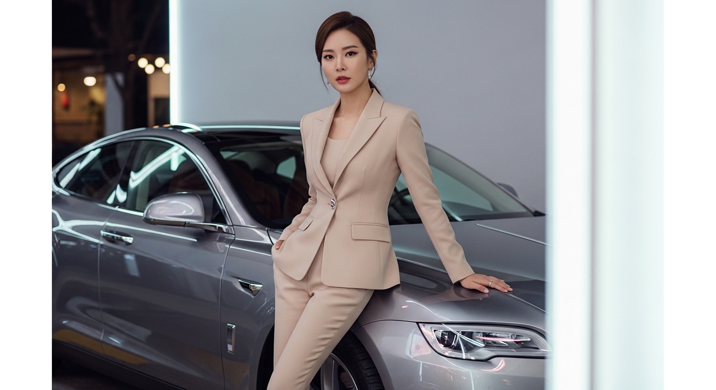 스타렉스 캠핑카 중고 매물