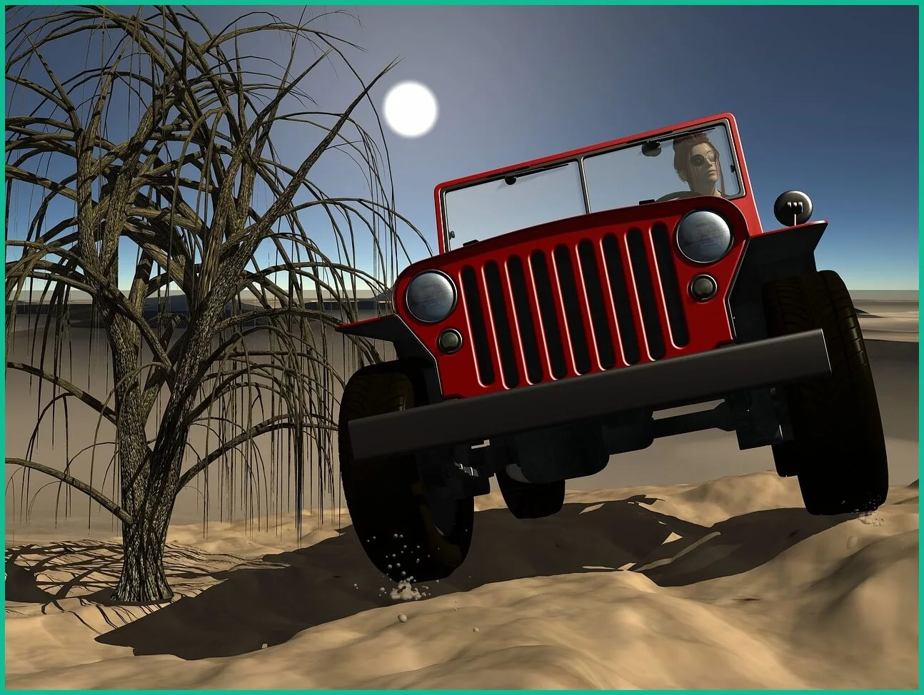 제네시스 g70 가격표