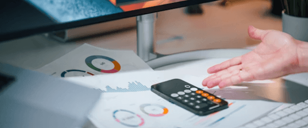 비상장 주식 거래 방법 및 투자 주의사항 총정리