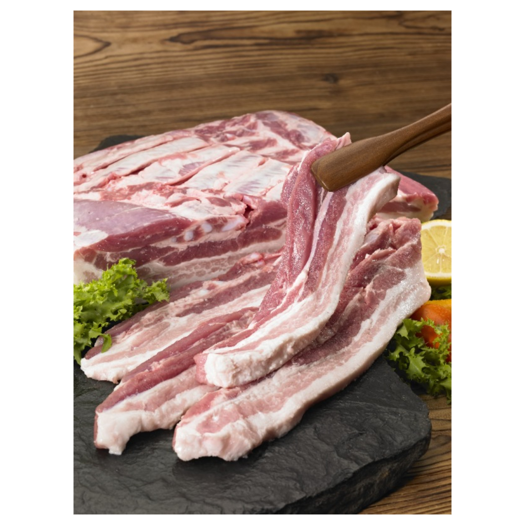 통풍과 관련된 사진입니다.