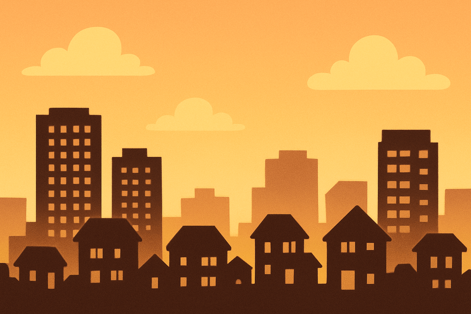 40대여성 국민취업지원자격