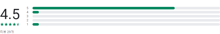 스포키, 실시간 스포츠 중계(축구, 야구, 농구, 배구)보기