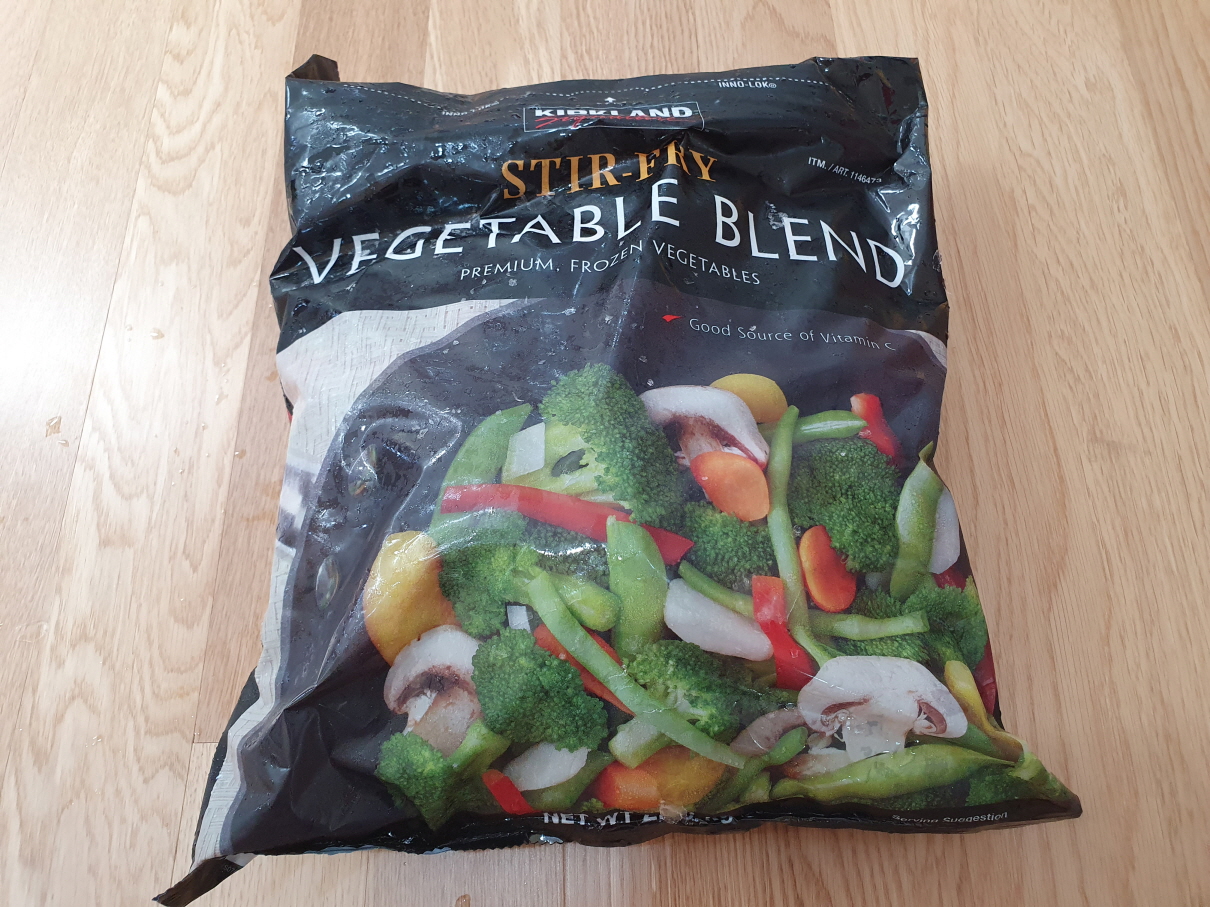 7월마지막주 코스트코-5