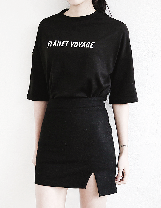 시크한 스타일의 데일리룩 패션스타일 사진 모음