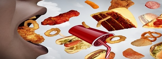 폭식증 치료2