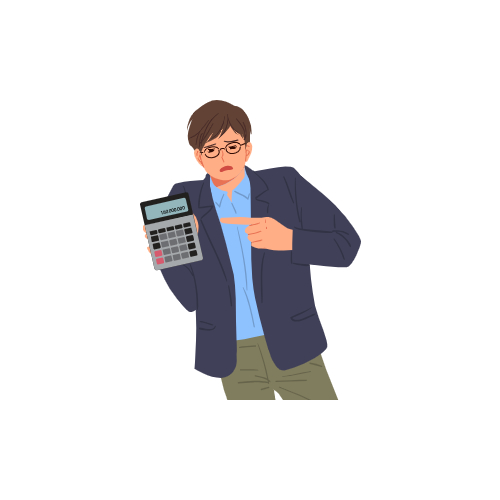 예금 금리 가장 높은곳 총정리