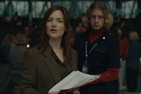 영화 &lsquo;미키 17&rsquo; 관람평 - 봉준호 감독의 SF 걸작&amp;#44; 관객 반응 총정리