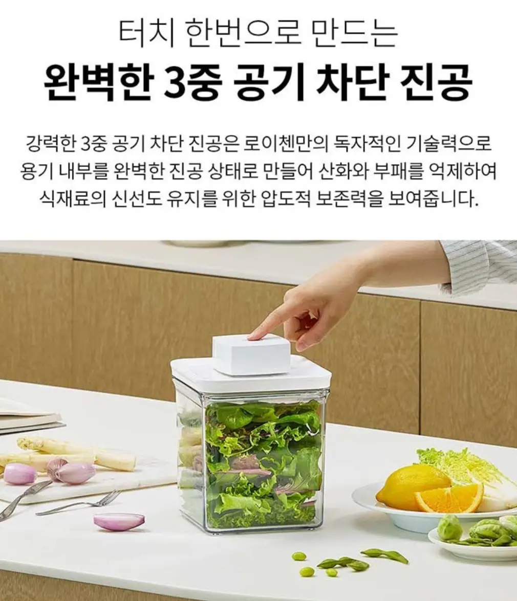 사진18