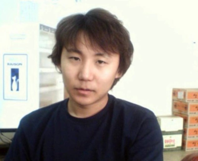 주호민 작가