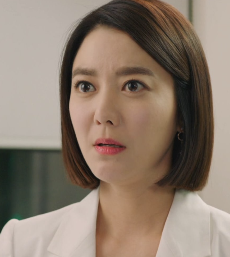 이소연2