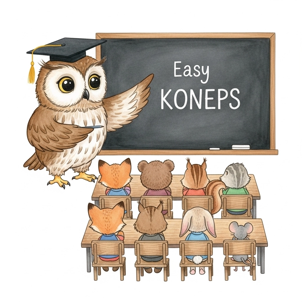 자다가도 돈이 들어오는 비밀 나라장터 종합쇼핑몰 자동 매출 파이프라인 구축법