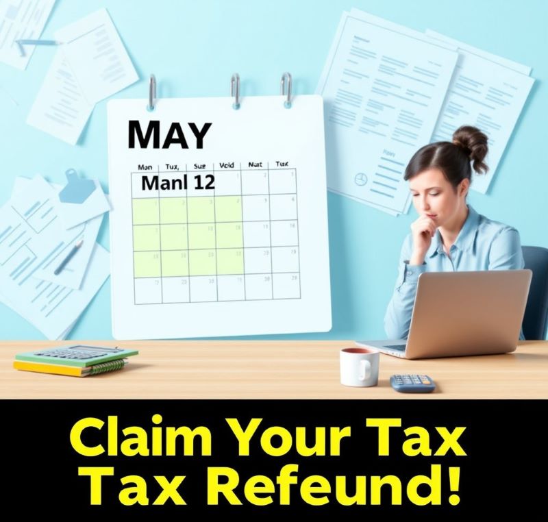 5월에 꼭 해야 할 프리랜서 연말정산