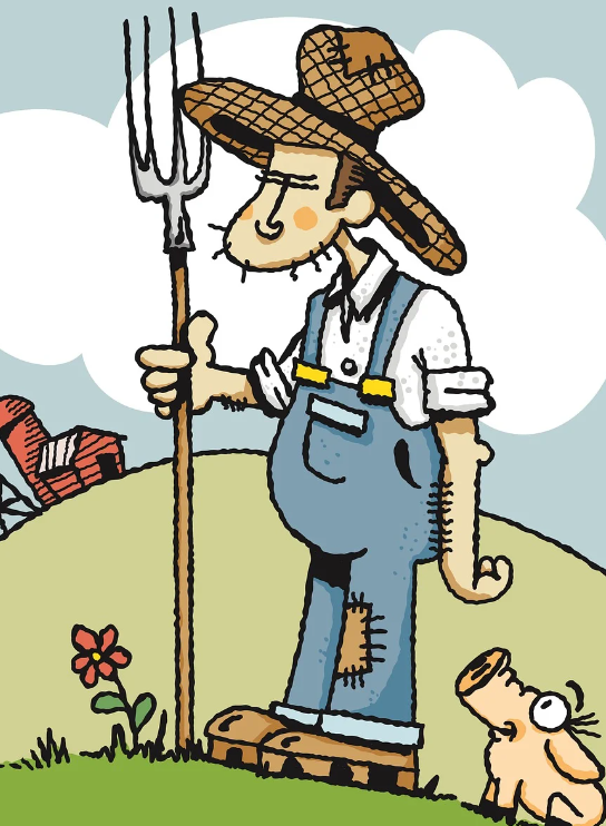 농업경영체-등록-온라인서비스