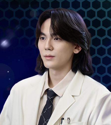 닥터신 드라마 총정리｜1화 줄거리&middot;등장인물&middot;출연진&middot;OTT&middot;인물관계도&middot;결말 예측 임성한(피비) 신작