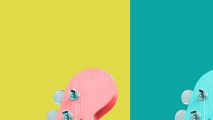 레드북 뮤지컬 예매