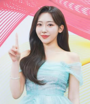 길려원 프로필