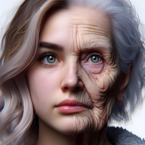 저속노화 시대, 뇌도 늙지 않을 수 있을까?