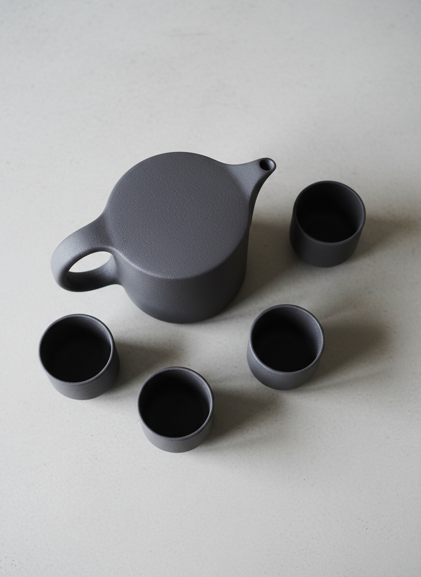 구기자 3일만 먹어도 몸속 '이것'이 깨끗이 사라진다