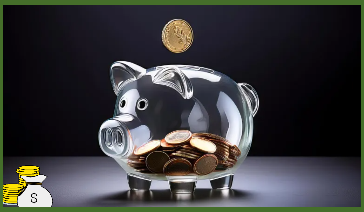 카카오뱅크 전세자금대출