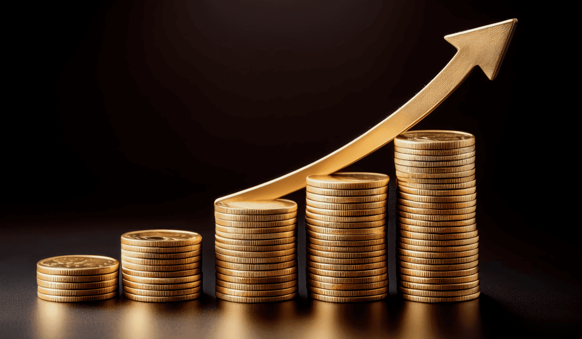 연금저축_계좌_30