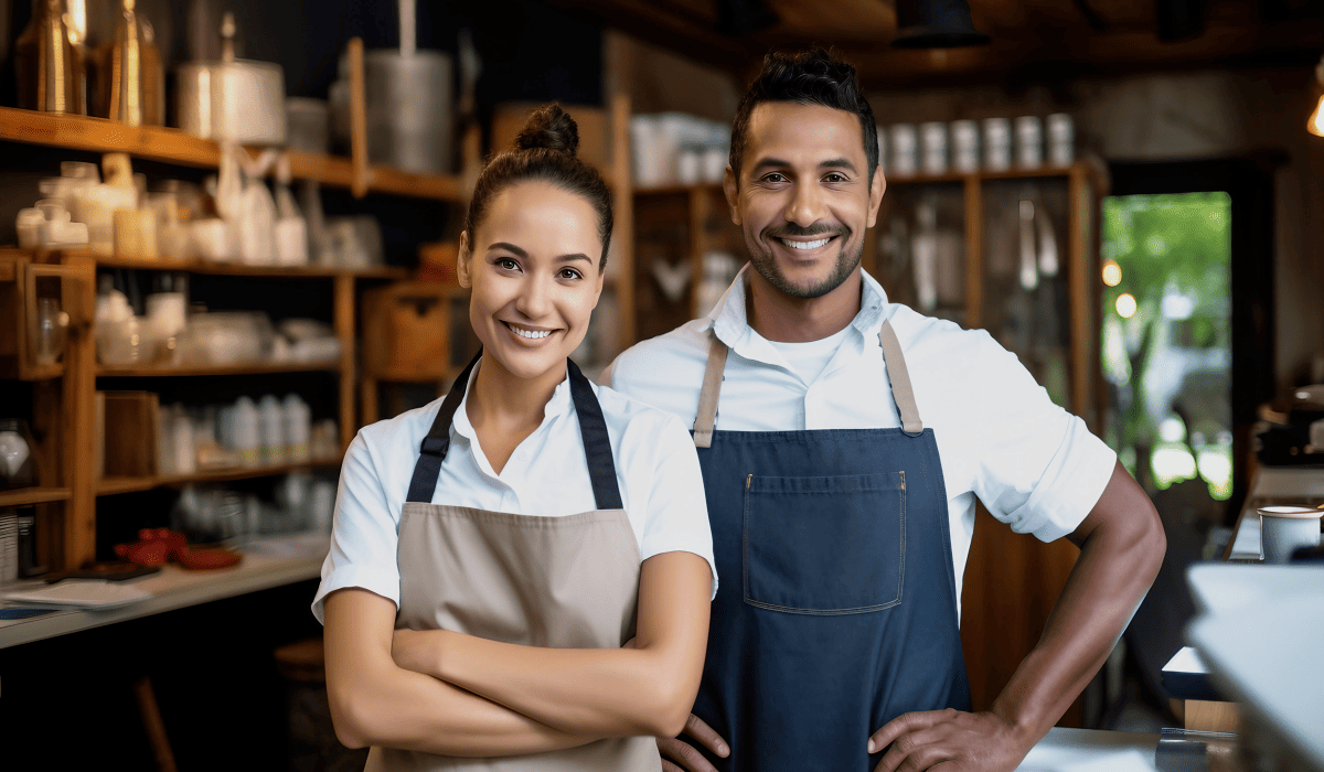 소상공인_지원금_신청_30