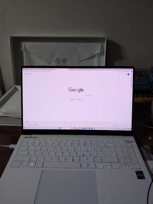 나의-첫-노트북