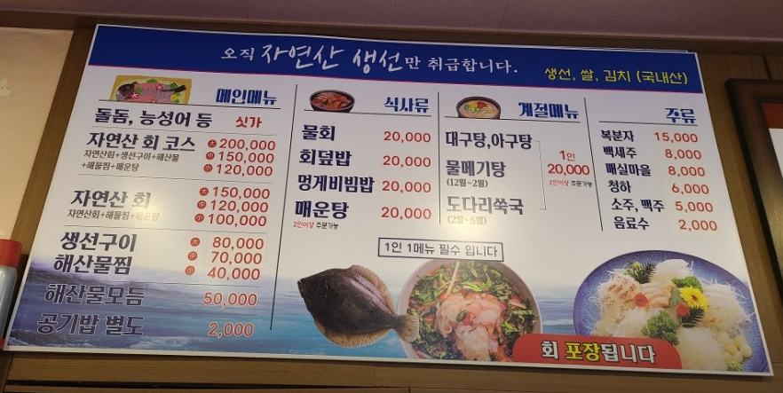 생생정보 스타의고장 경남 거제시 내도 여행 정보 내도 멸치초콜릿 제트보트 유경식당