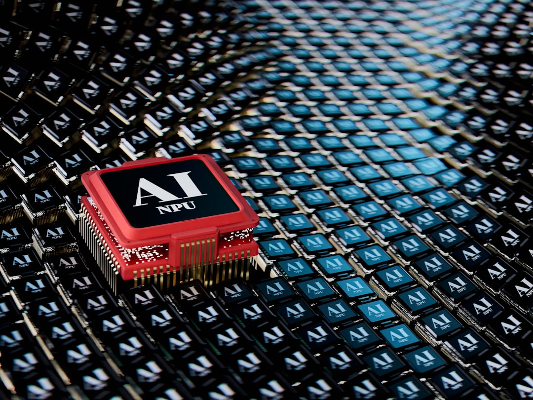 Artificial Intelligence