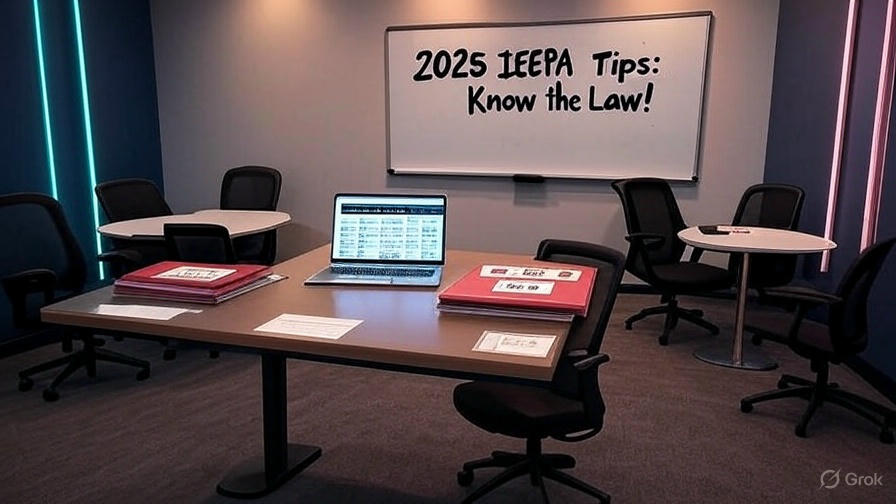 "2025 트럼프 관세 IEEPA 팁"