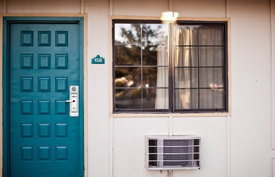 삼성전자 에어컨 에러코드 E4&amp;#44; C4 고장 원인과 해결방법