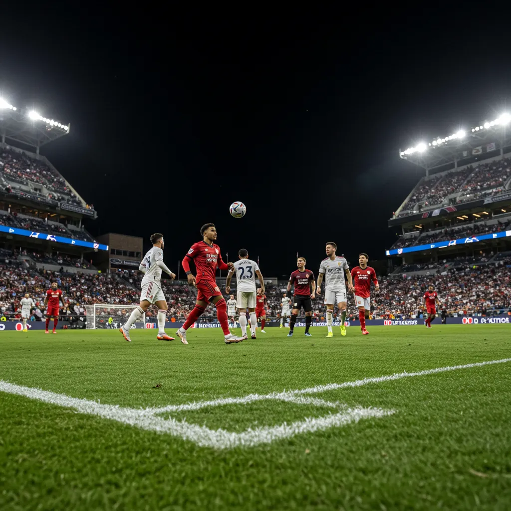 남자 축구 경기5