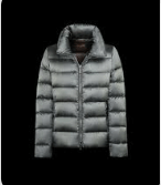 2025년 인기 여성 패딩 베스트 5 완벽 정리