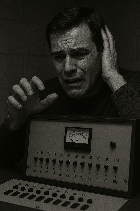 심리학, 밀그램 실험, 복종 심리, 권위에 대한 복종, 스탠리 밀그램, 심리 실험, 사회심리학, 윤리적 문제, 비판적 사고, 인간 행동