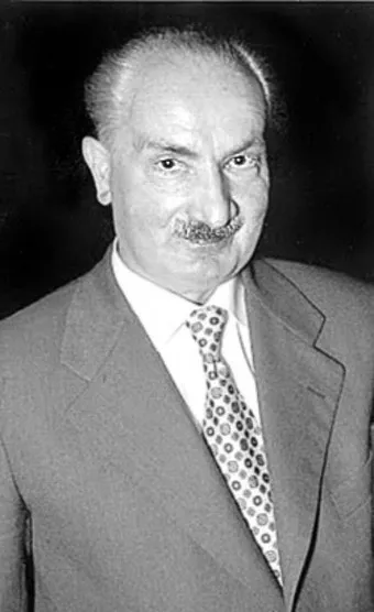 하이데거 존재와 시간 핵심 3문장 철학적 요약 및 해설_4