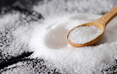 백김치 담그는 방법