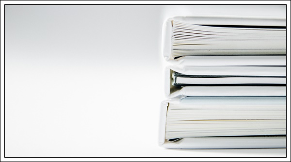 기본증명서 인터넷발급 발급방법 자녀 