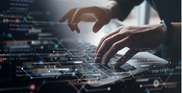 2025년 근로장려금 기한 후 신청기간과 신청방법 안내