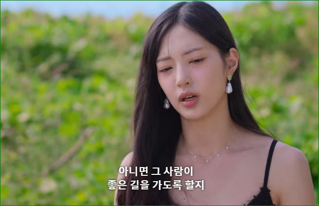 동호 선택