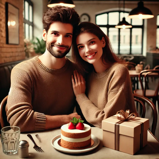 성실성,책임감,안정 추구