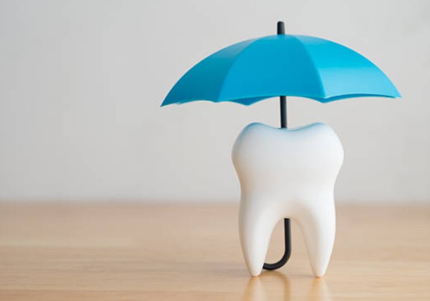 잇몸이 붓고 아플 때 해결방법