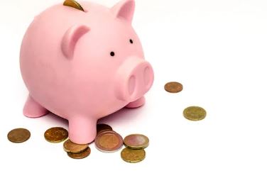 2024년 부산형 장기안심상가 지원사업 임대인 신청방법