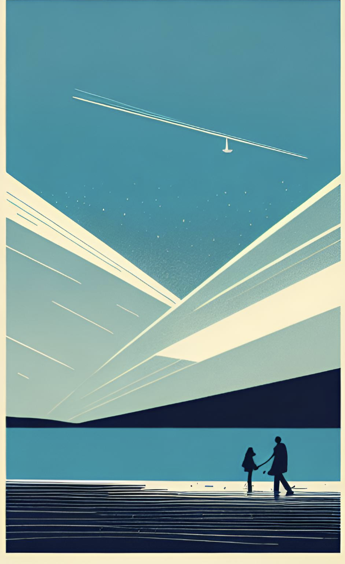 자동차등록원부 열람발급신청 바로가기