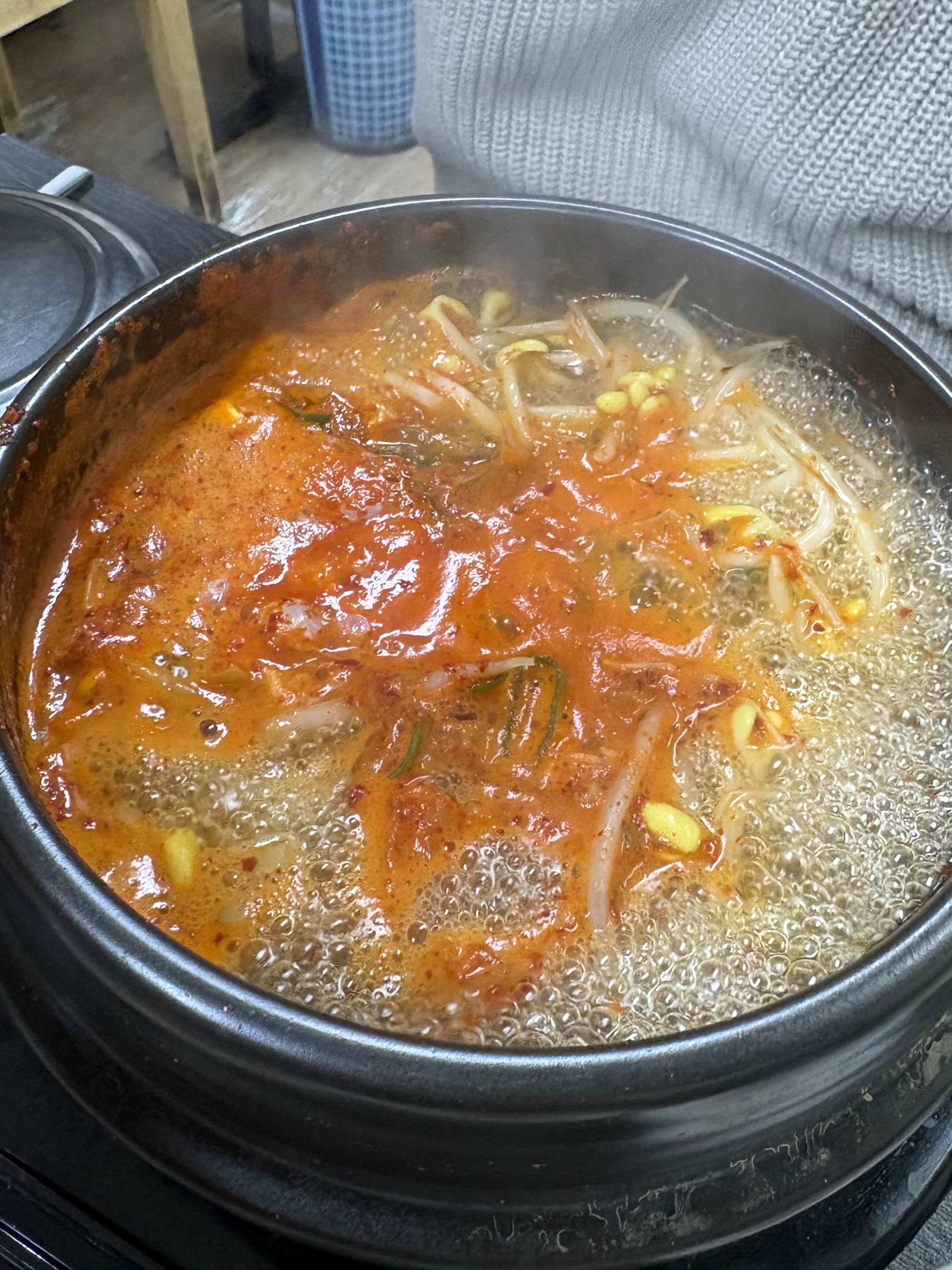 강남 직장인 점심 추천