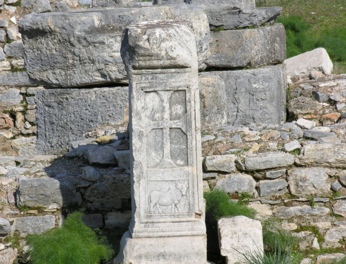 올네이션스목자의기도원