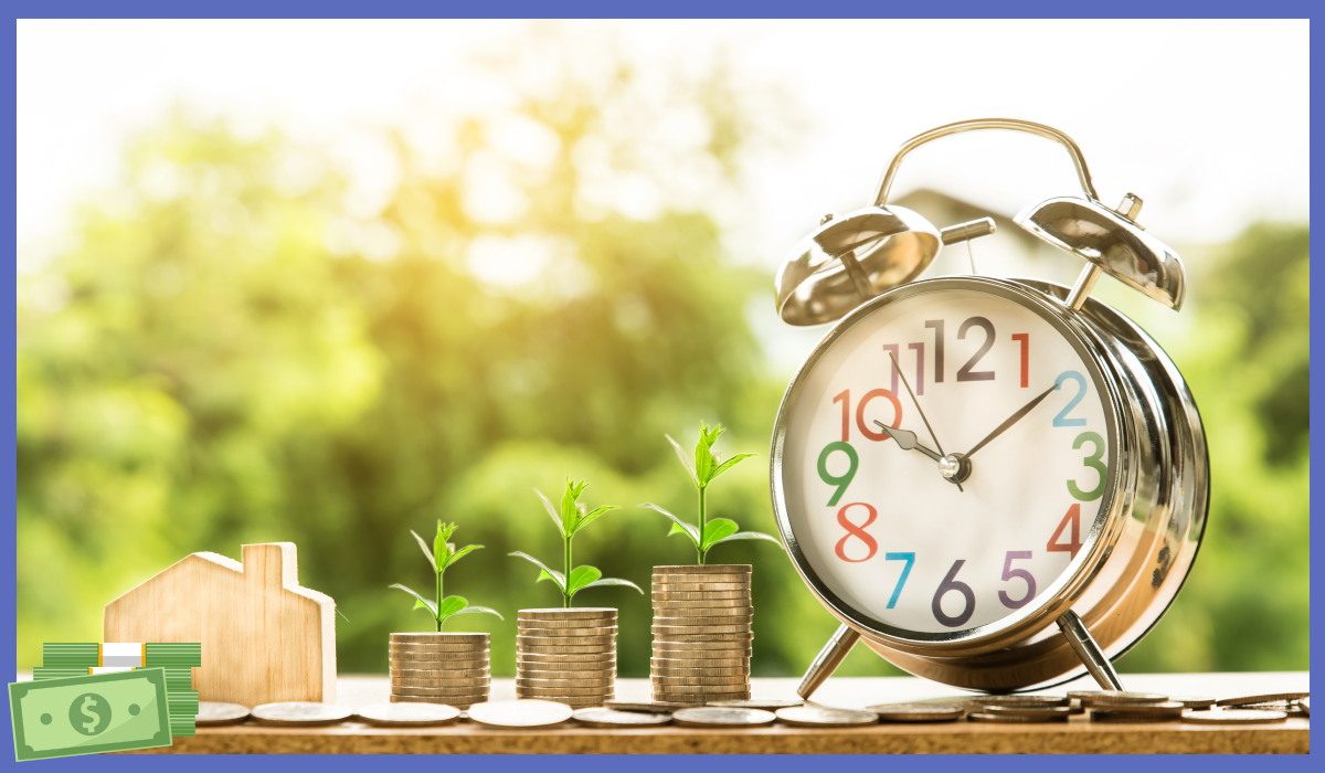 전국민 25만원 지원금