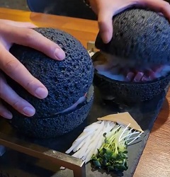 탐라육해