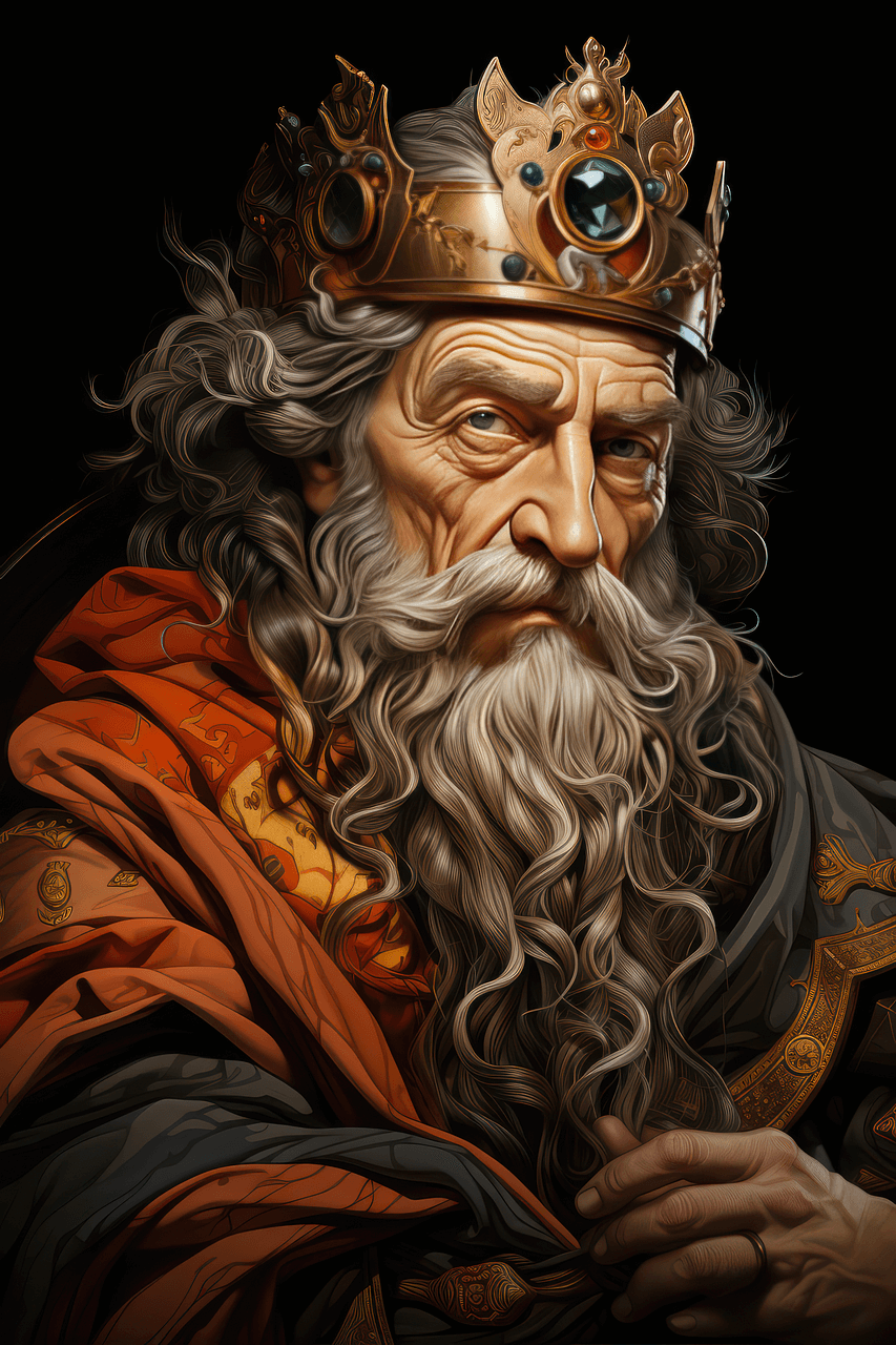 👑유명인·왕·대통령만나는꿈해몽베스트30 ((Meeting Celebrities, Kings, or Presidents in Dreams – Top 30 Interpretations))