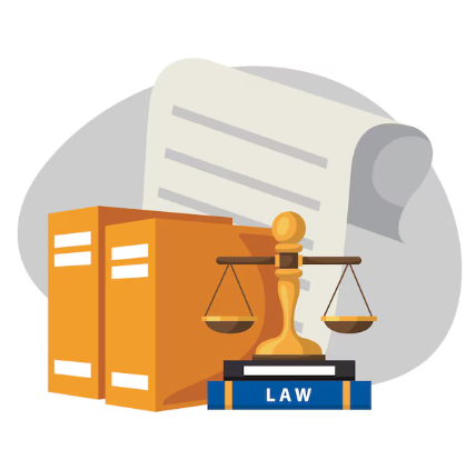 로펌비서 자격증 시험 난이도 과목 1급 송무 2급 자문 비서 채용 기준 총정리3