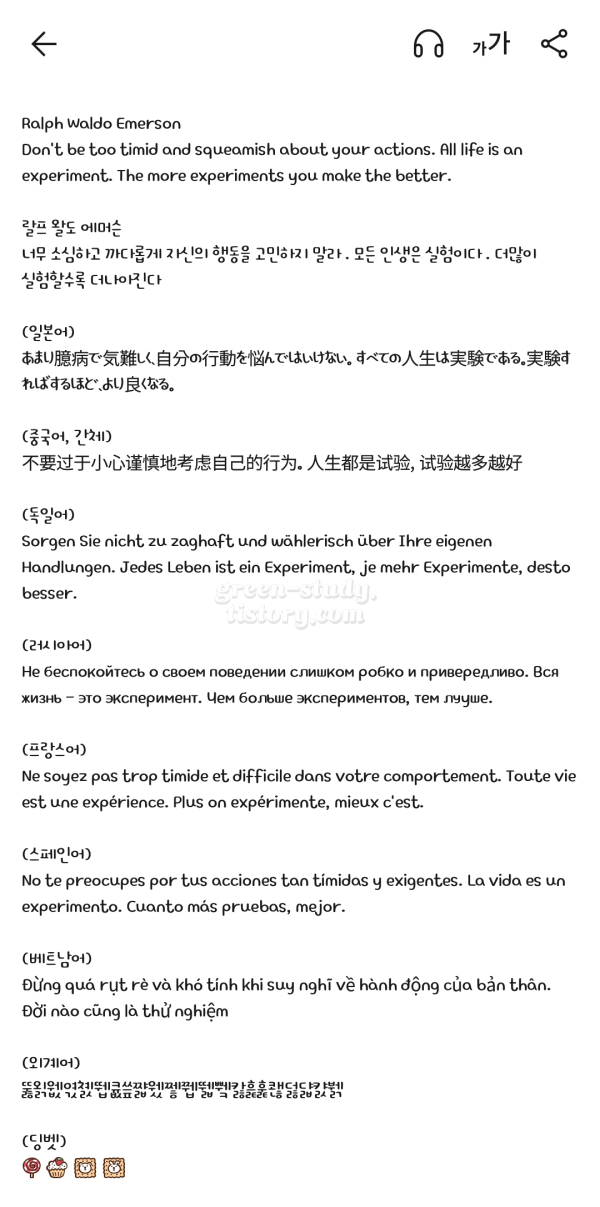 cat폰트구입 후기_3.webp