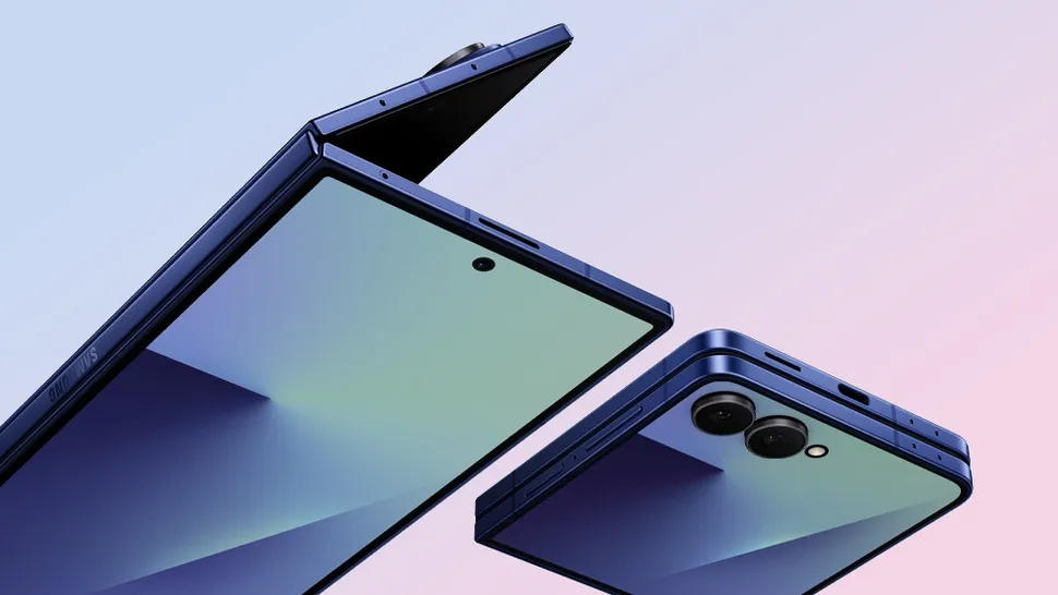 엑시노스 2500, 스냅드래곤과 비교하면? 🤔